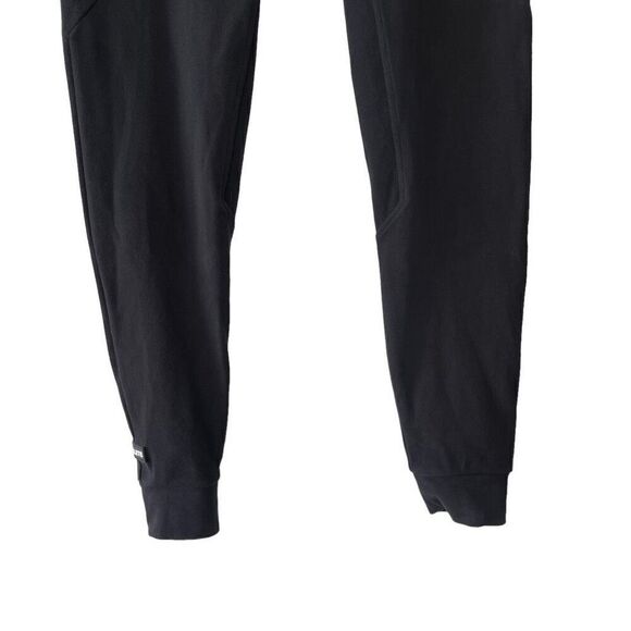 Alphalete Joggers - Picture 3 of 7